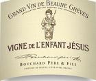 Bouchard Pre & Fils - Beaune Grves Vigne de lEnfant Jsus 2021 (750ml)