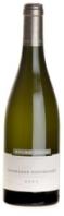 Bruno Colin - Chassagne-Montrachet 2022 (750ml)