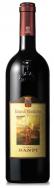 Castello Banfi - Rosso di Montalcino 2022 (750ml)