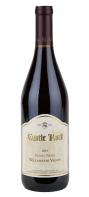 Castle Rock - Pinot Noir Willamette Valley 2023 (750ml)