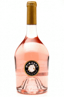 Chteau Miraval - Rose Cotes De Provence 2023 (750ml)