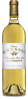 Chteau Rieussec - Sauternes 2011 (375ml)