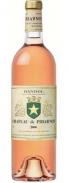 Chateau de Pibarnon - Bandol Rose 2022 (750ml)