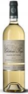 Chteau Fage - Graves de Vayre Blanc 2022 (750ml)