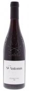 Clos St. Antonin - Ch�teauneuf-du-Pape 2022 (750ml)