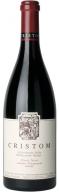 Cristom - Pinot Noir Willamette Valley Jessie Vineyard 2021 (750ml)