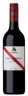 dArenberg - The Footbolt Shiraz McLaren Vale 0 (750ml)