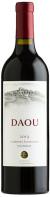 Daou - Cabernet Sauvignon Paso Robles 2023 (750ml)