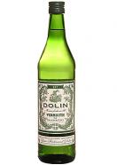 Dolin - Dry Vermouth