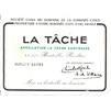 Domaine de la Romane-Conti - La Tche Grand Cru 2021 (750ml)