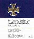 Fontodi - Flaccianello della Pieve 2021 (750ml)