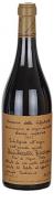 Giuseppe Quintarelli - Amarone della Valpolicella Classico 2018 (750ml)