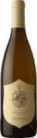 Hyde de Villaine - Chardonnay Carneros 2021 (750ml)