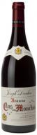 Joseph Drouhin - Beaune Clos des Mouches Rouge 2020 (750ml)