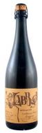 Lini 910 - Labrusca Lambrusco Rosso Emilia 0 (750ml)