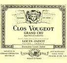 Louis Jadot - Clos Vougeot 2022 (750ml)