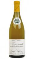 Louis Latour - Meursault 2022 (750ml)