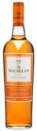Macallan - Harmony Collection Amber Meadow (750ml)