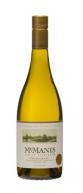 McManis - Chardonnay 0 (750ml)