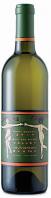 Merry Edwards - Sauvignon Blanc Russian River Valley 2022 (750ml)