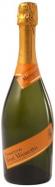 Mionetto - Prosecco Brut 0 (750ml)