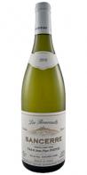 Paul & Jean-Marc Pastou - Sancerre Les Boucaults 2023 (750ml)