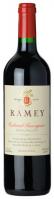 Ramey - Cabernet Sauvignon Napa Valley 2018 (750ml)