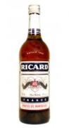 Ricard - Anise (750ml)