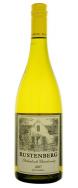 Rustenberg - Chardonnay Stellenbosch 2022 (750ml)