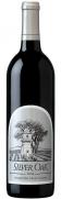 Silver Oak - Cabernet Sauvignon Alexander Valley 2019 (750ml)