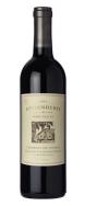 Spottswoode - Lyndenthurst Cabernet Sauvignon 2021 (750ml)