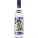 Stolichnaya - Blueberry Vodka (750ml)