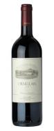 Tenuta dellOrnellaia - Ornellaia 2020 (750ml)