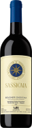 Tenuta San Guido - Sassicaia 2021 (750ml)