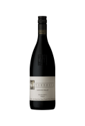 Torbreck - Woodcutters Shiraz Barossa Valley 2022 (750ml)