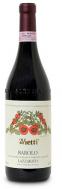 Vietti - Barolo Lazzarito 2018 (750ml)