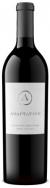 Adaptation - Cabernet Sauvignon Napa Valley 2021 (750)