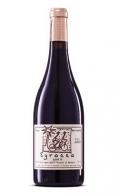 Alain Graillot - Syrah Syrocco 2022 (750)