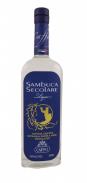 Caffo - Sambuca Secolare 0 (750)