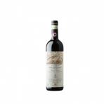 Castello di Monterinaldi - Chianti Classico 2020 (750)