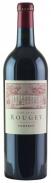 Chteau Rouget - Pomerol 2019 (750)