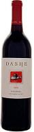 Dashe - Zinfandel Vineyard Select 2022 (750)