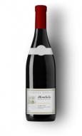 Domaine Doreau - Monthelie 2020 (750)
