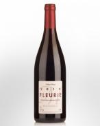 Domaine Guy Breton - Fleurie 2021 (750)