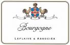 Domaine Leflaive - Bourgogne Blanc 2022 (750)