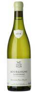 Domaine Paul Pillot - Bourgogne Blanc 2022 (750)