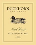 Duckhorn - Sauvignon Blanc 2023 (750)