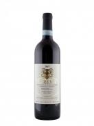 Ferrando - Carema Etichetta Bianca 2018 (750)