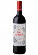 Finca San Martin - Rioja Crianza 2020 (750)