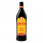 Kahlúa - Liqueur 0 (750)